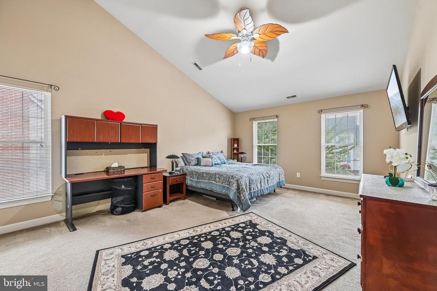 11203 Yardley Court photo 33