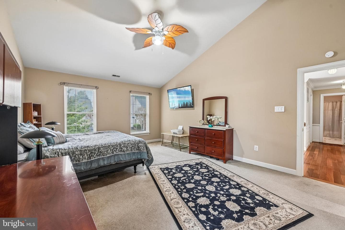 11203 Yardley Court photo 34