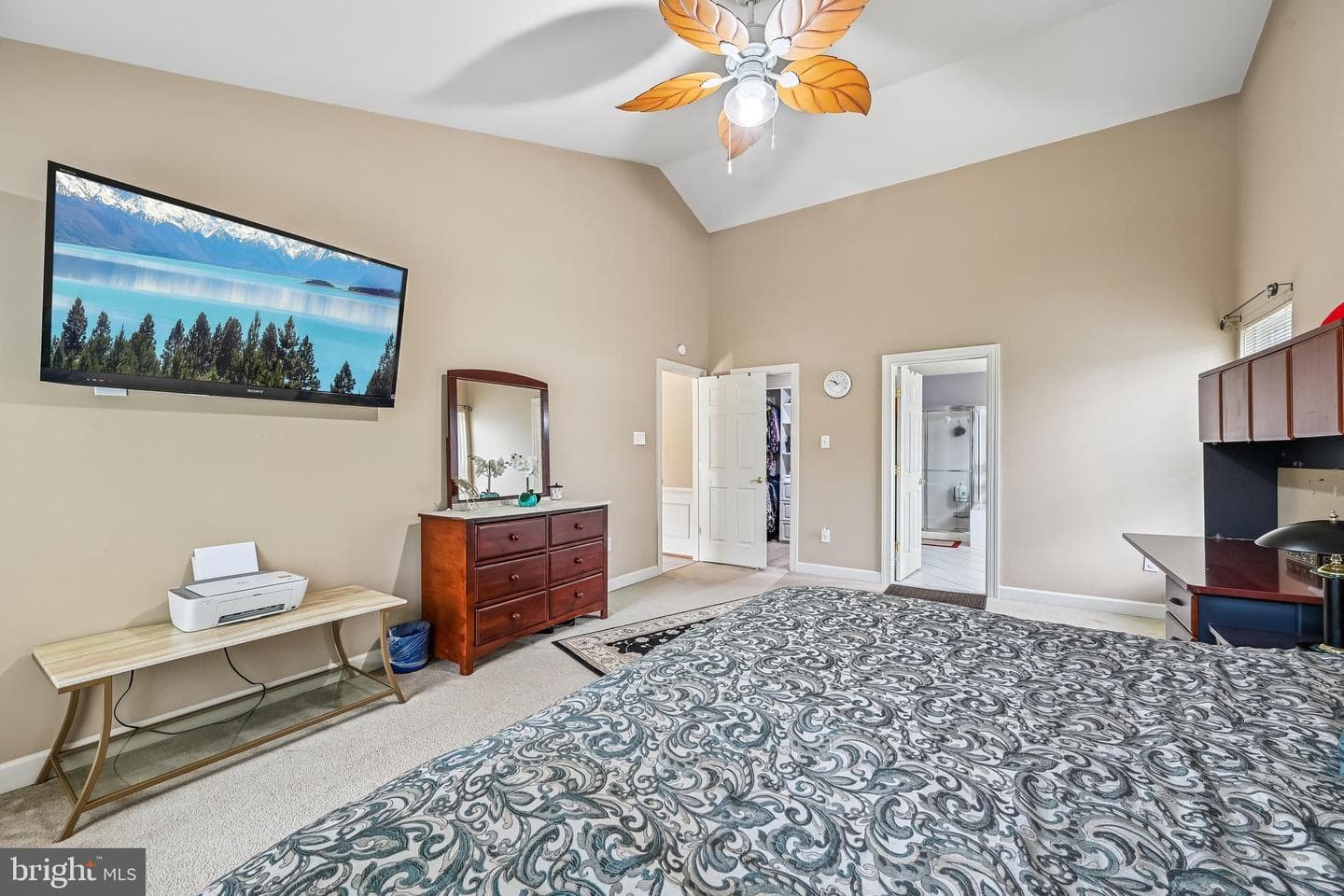 11203 Yardley Court photo 36
