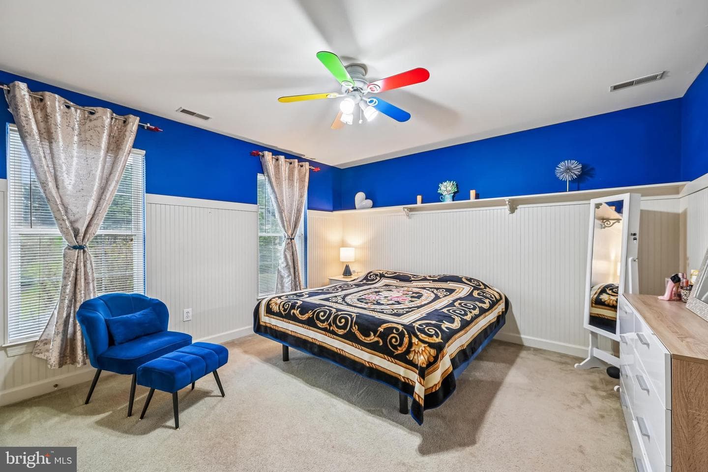 11203 Yardley Court photo 40