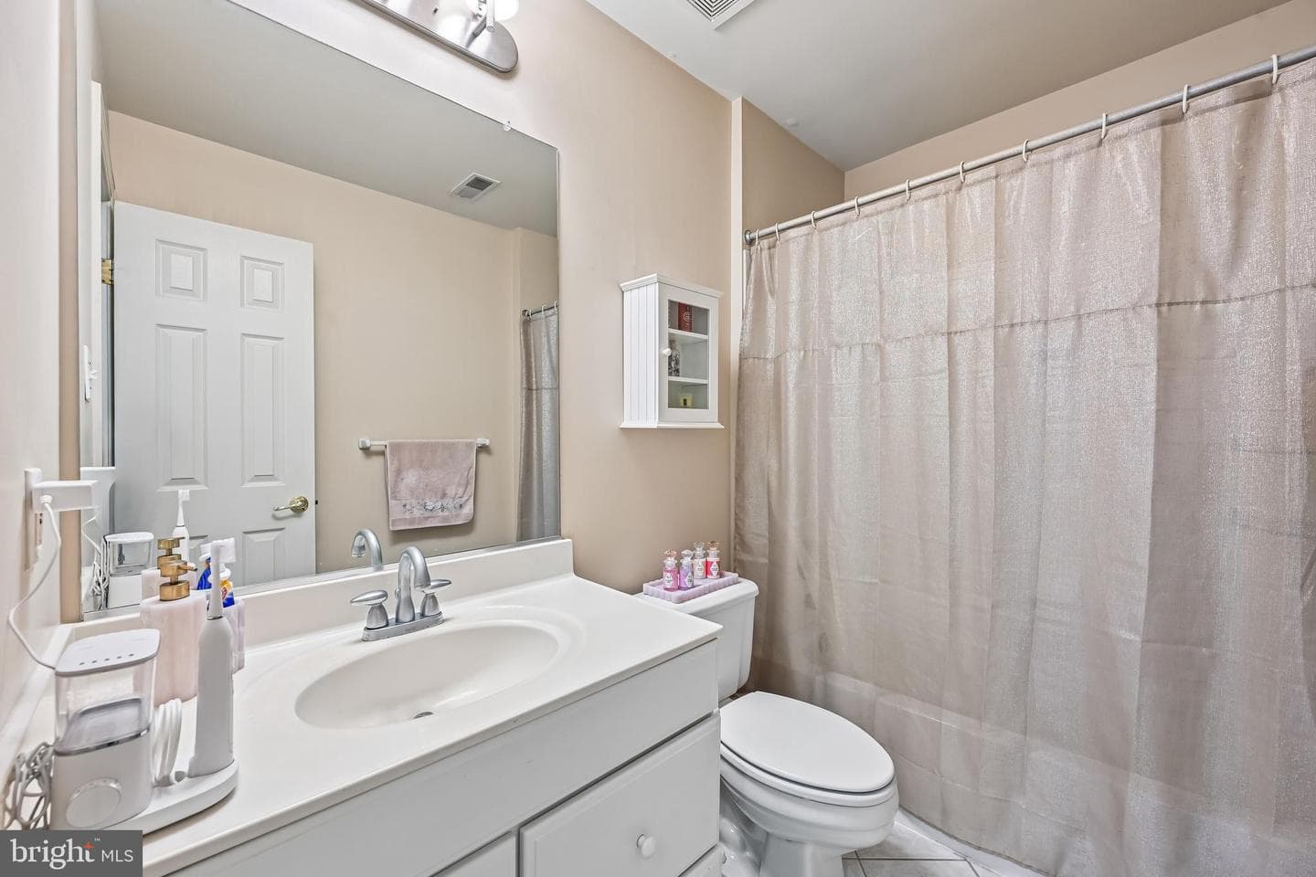 11203 Yardley Court photo 48