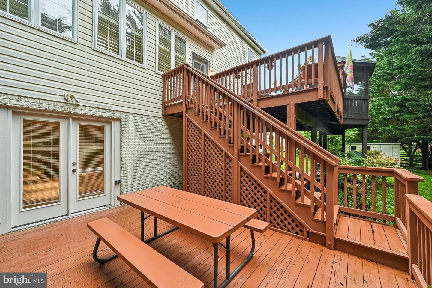 11203 Yardley Court photo 67