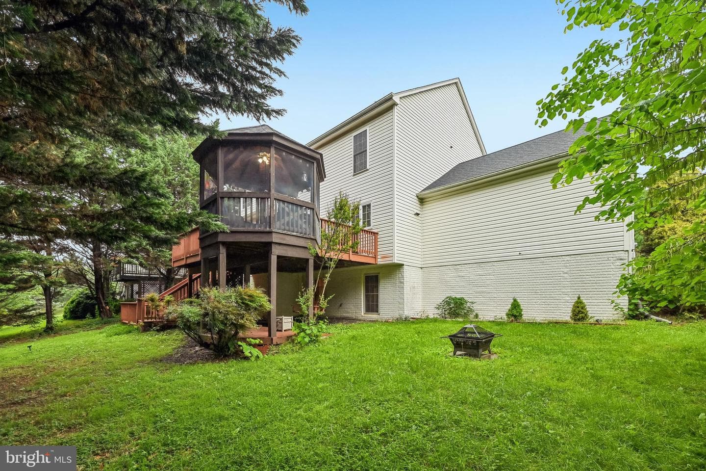 11203 Yardley Court photo 69