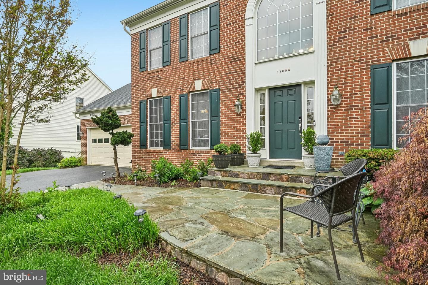 11203 Yardley Court photo 7