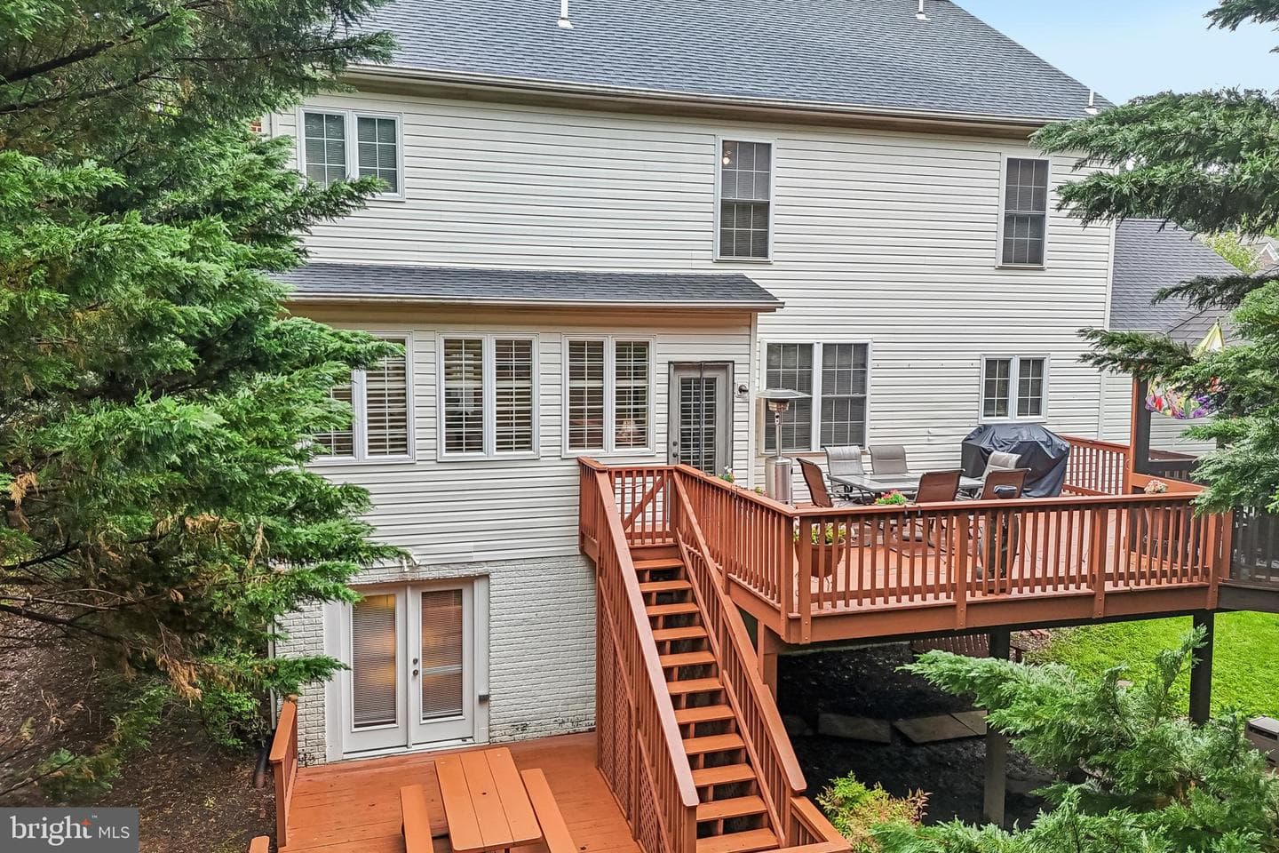 11203 Yardley Court photo 99