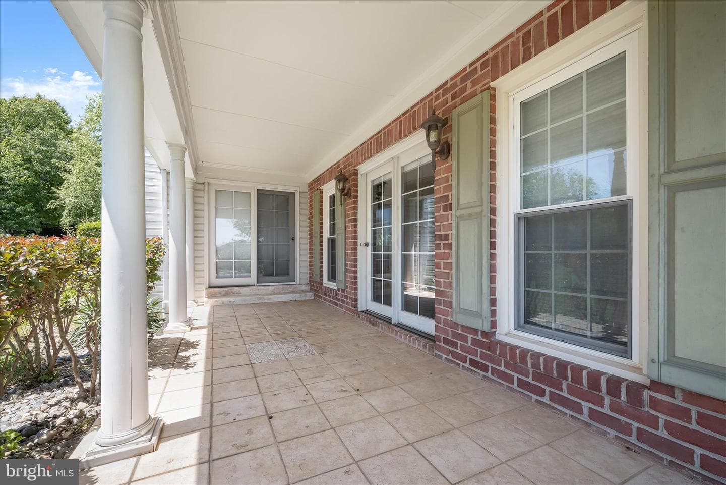 5331 Wye Creek Drive photo 22