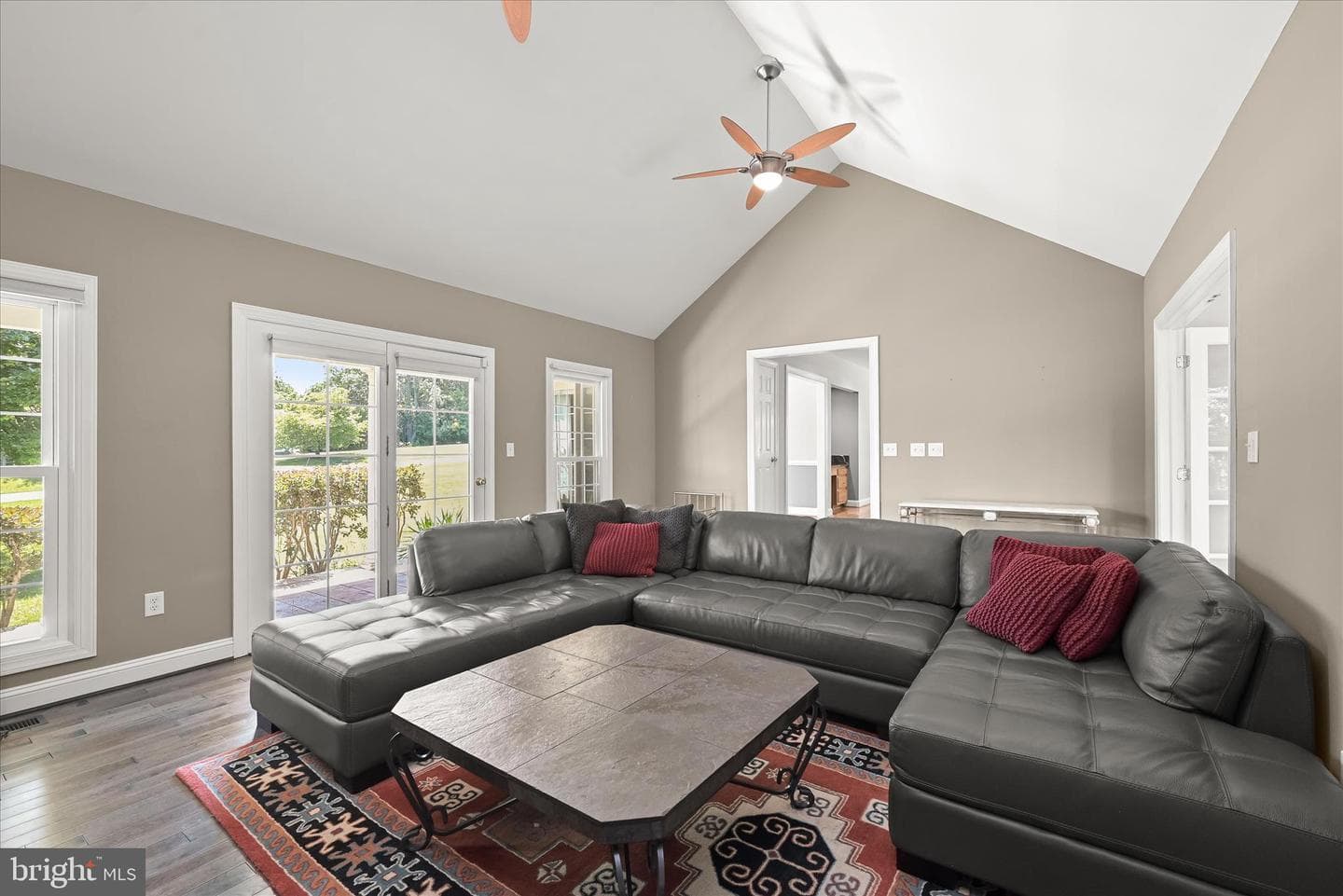 5331 Wye Creek Drive photo 24