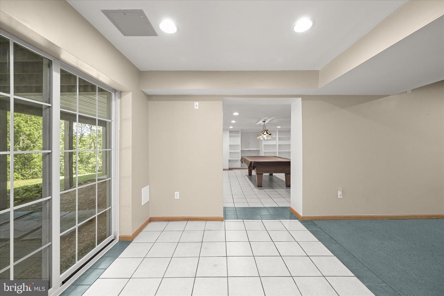 5331 Wye Creek Drive photo 38