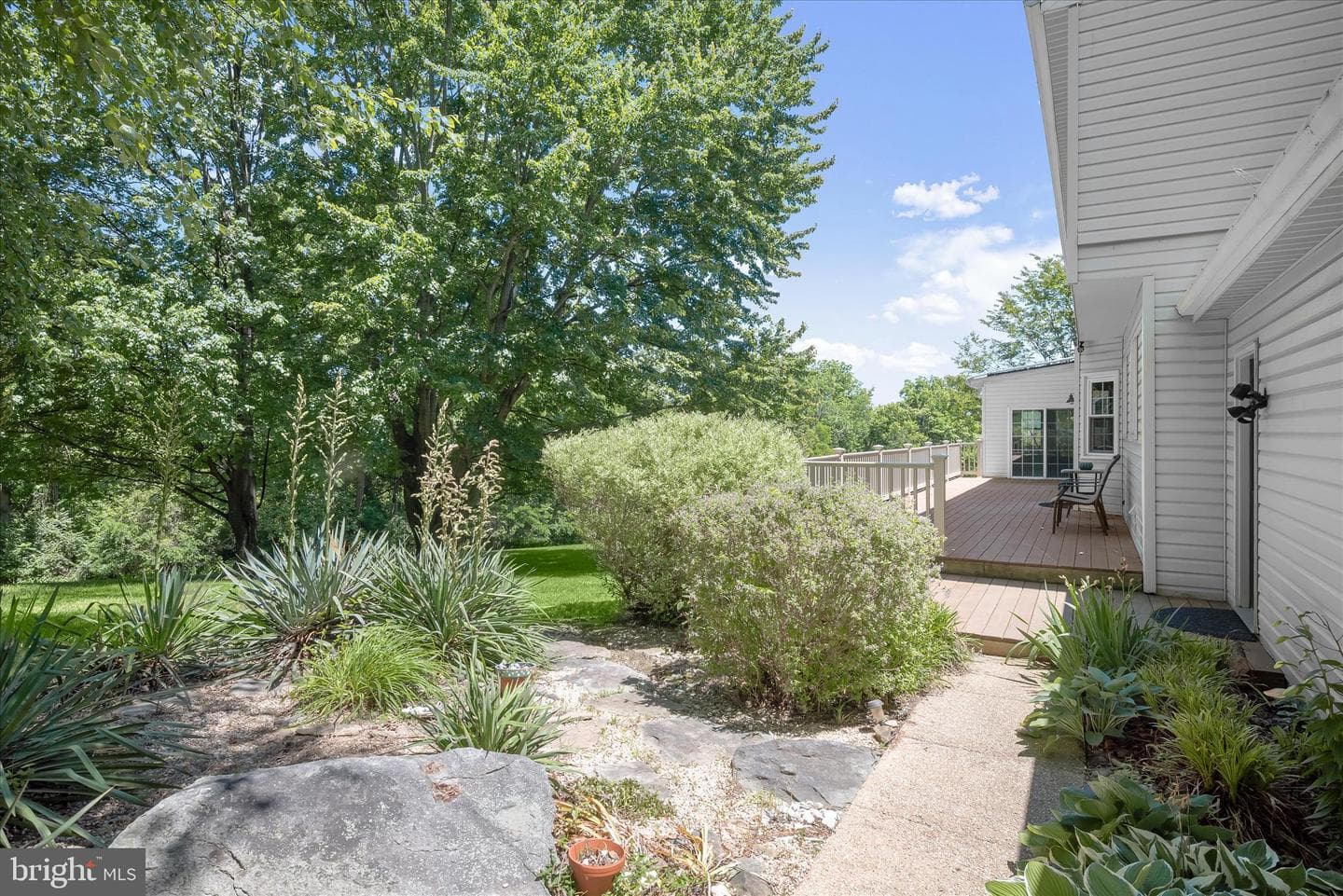 5331 Wye Creek Drive photo 45