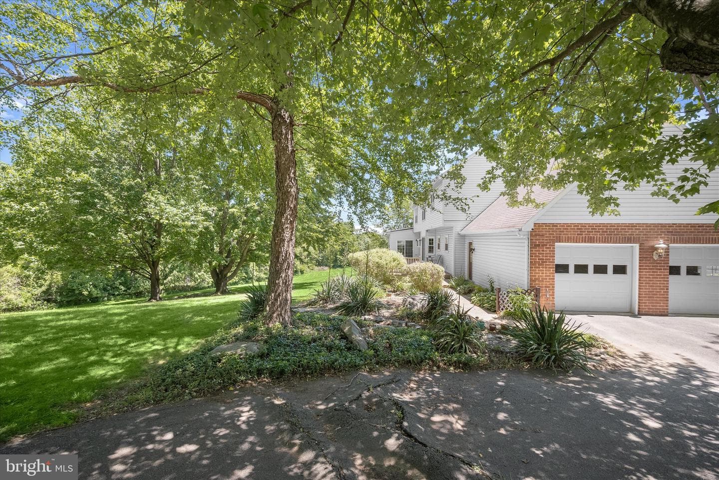 5331 Wye Creek Drive photo 49