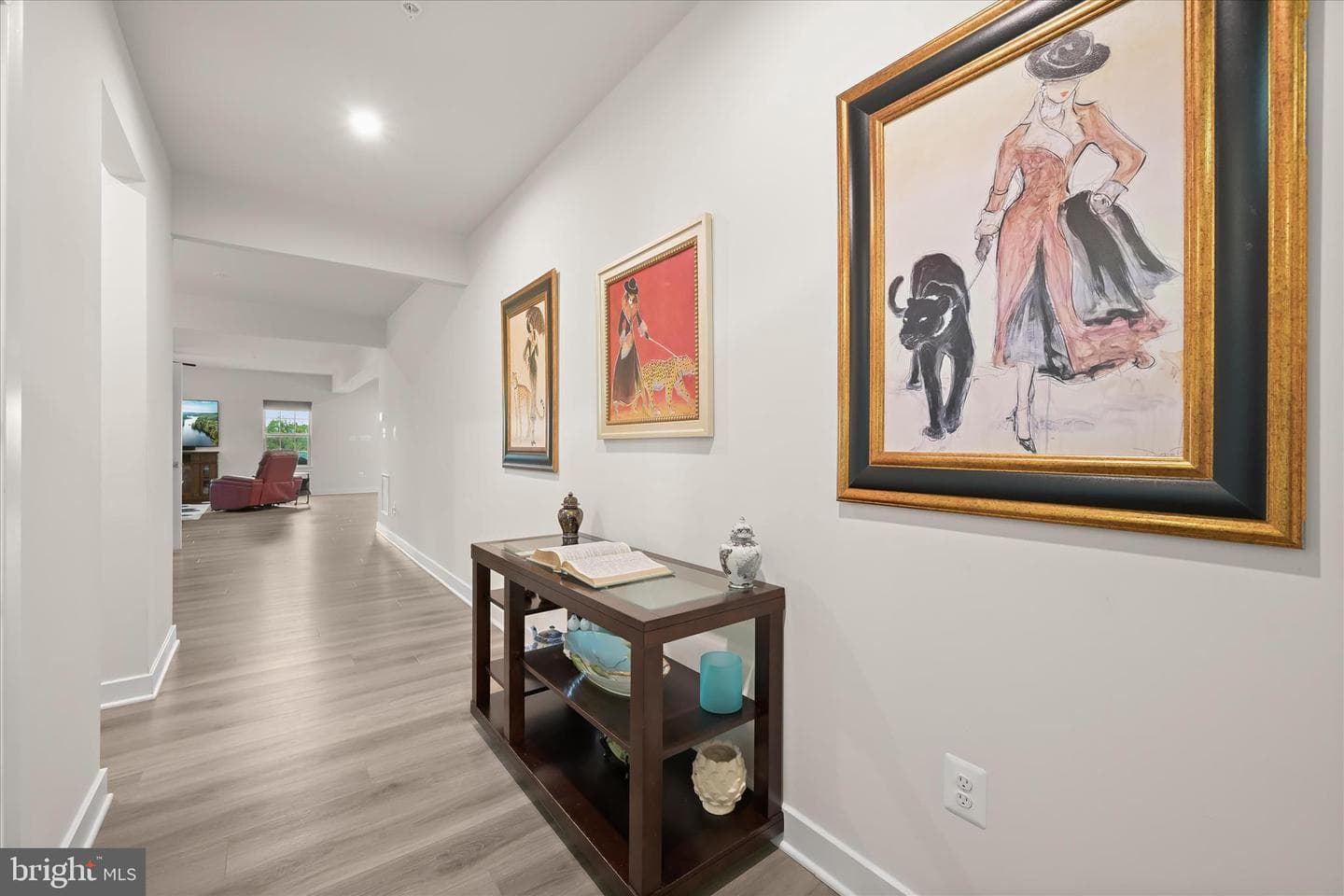 10829 Hook Court, New Market