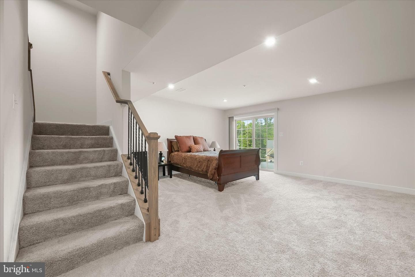 10829 Hook Court photo 39