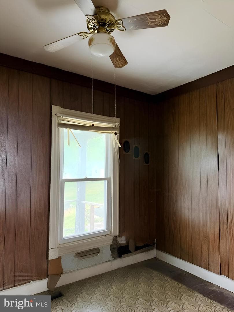 805 E B Street photo 10