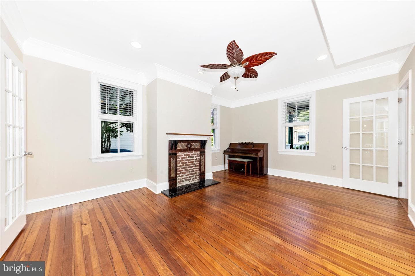 316 Brunswick Street photo 10