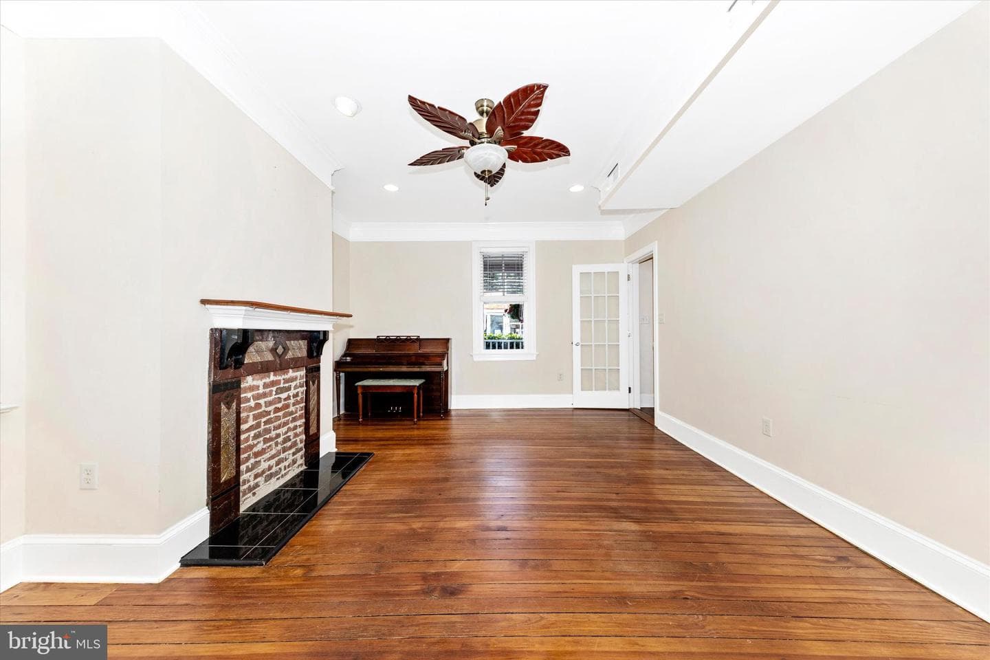 316 Brunswick Street photo 11
