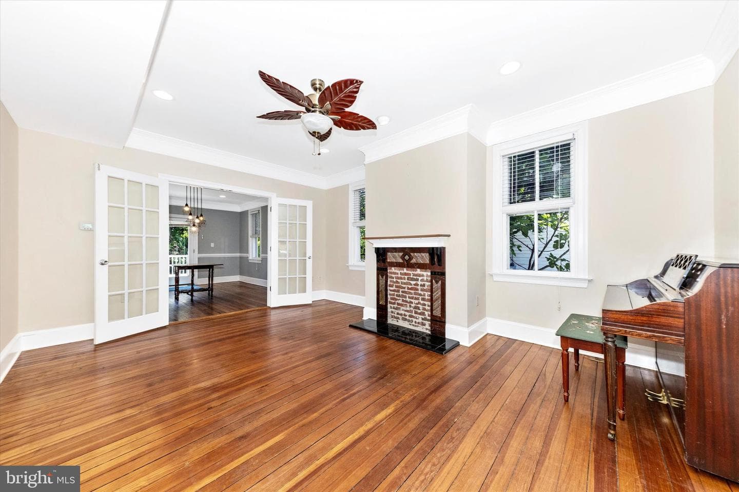 316 Brunswick Street photo 12
