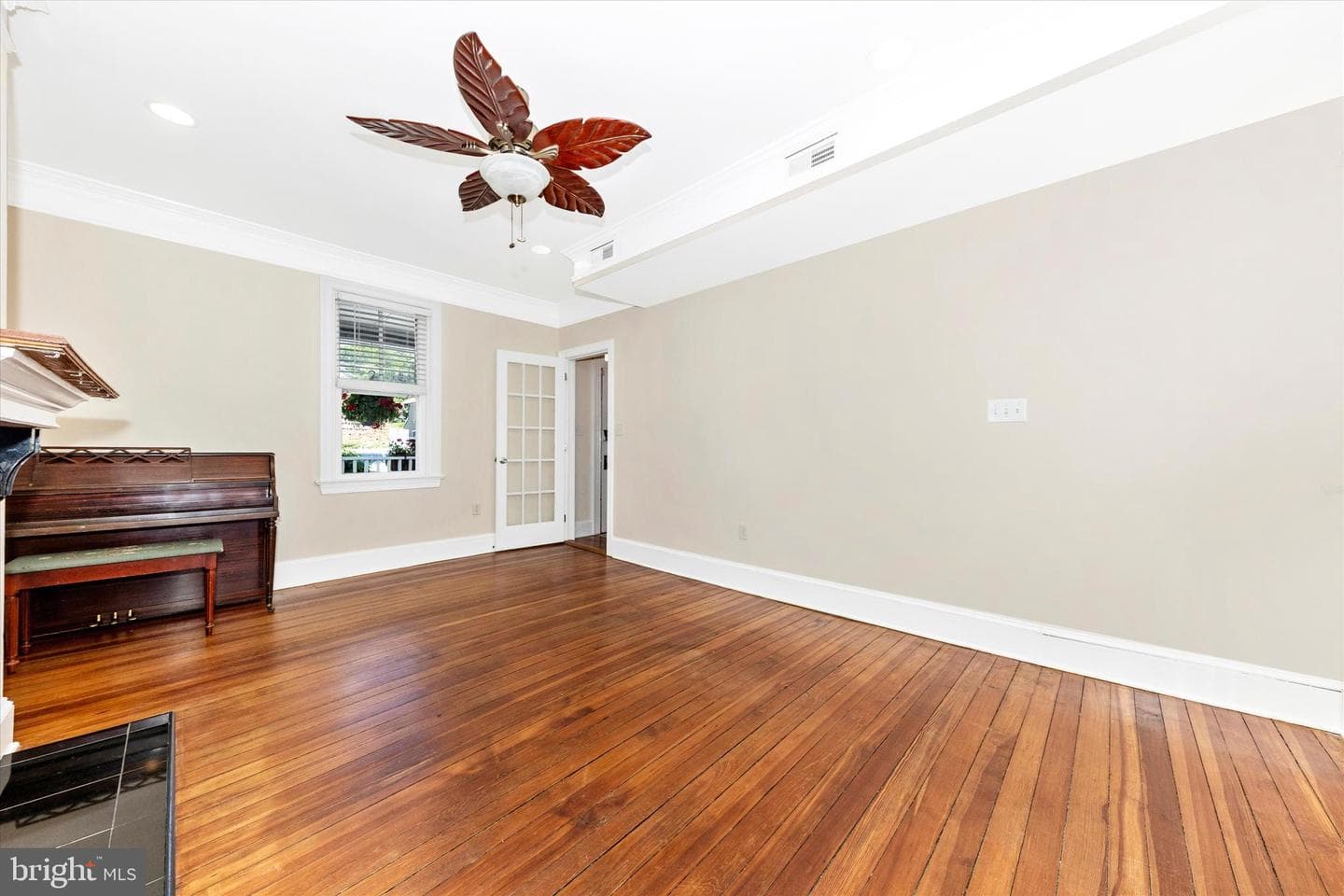 316 Brunswick Street photo 13