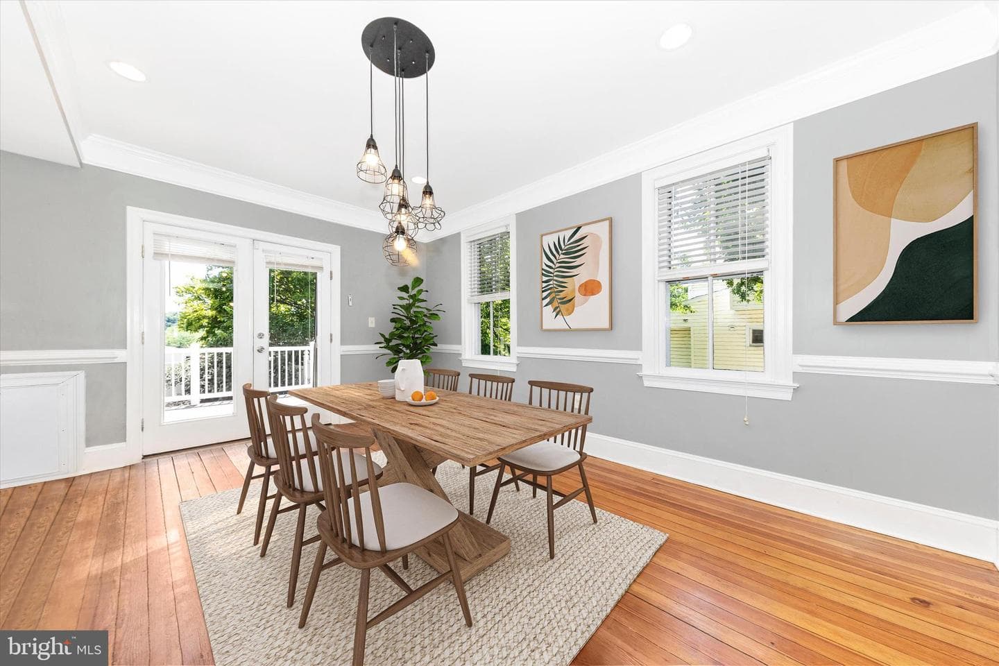 316 Brunswick Street photo 14