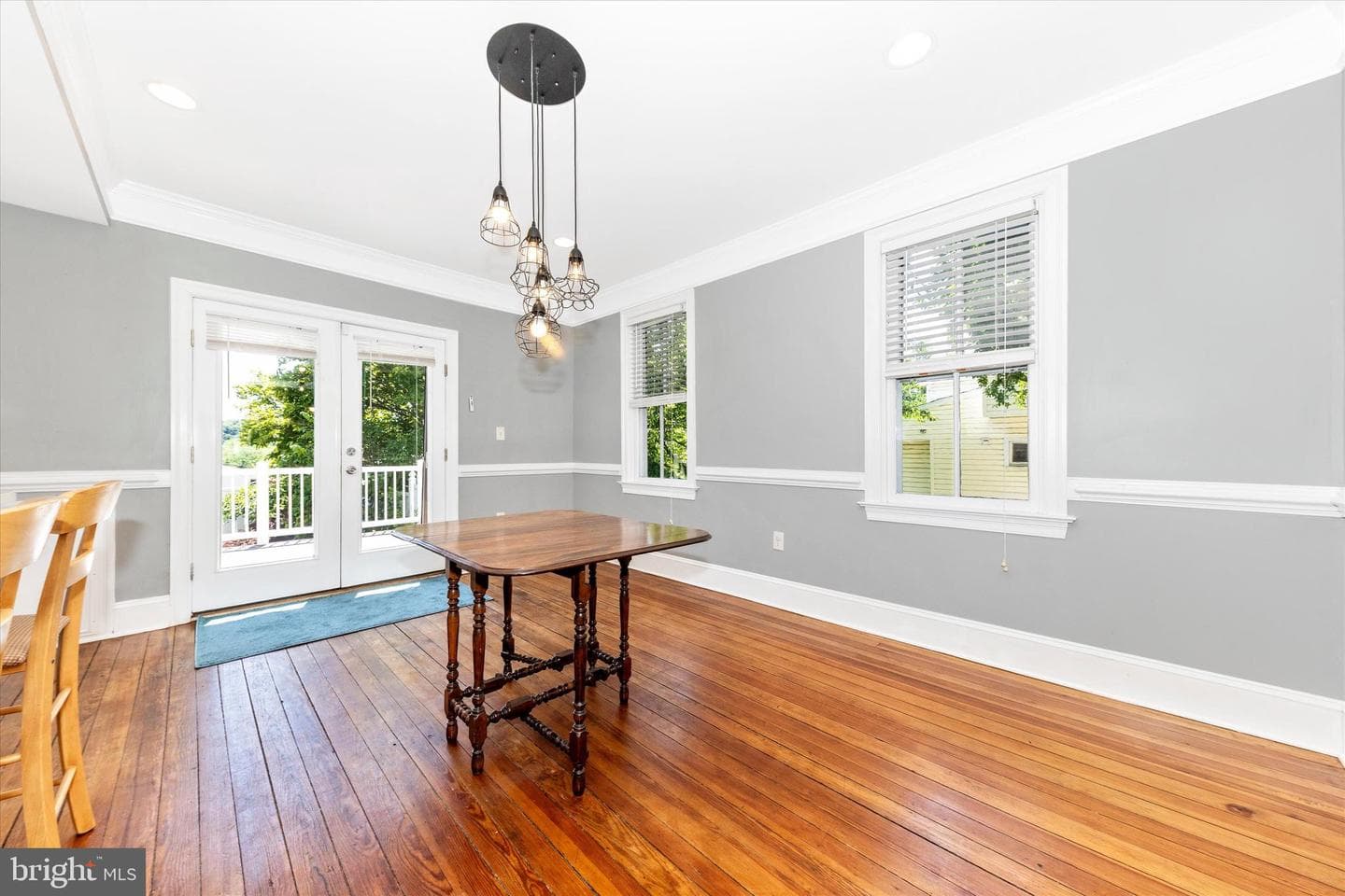 316 Brunswick Street photo 15