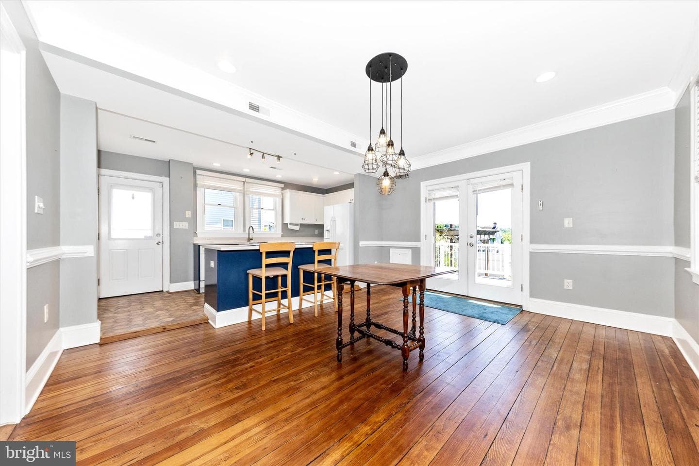 316 Brunswick Street photo 16