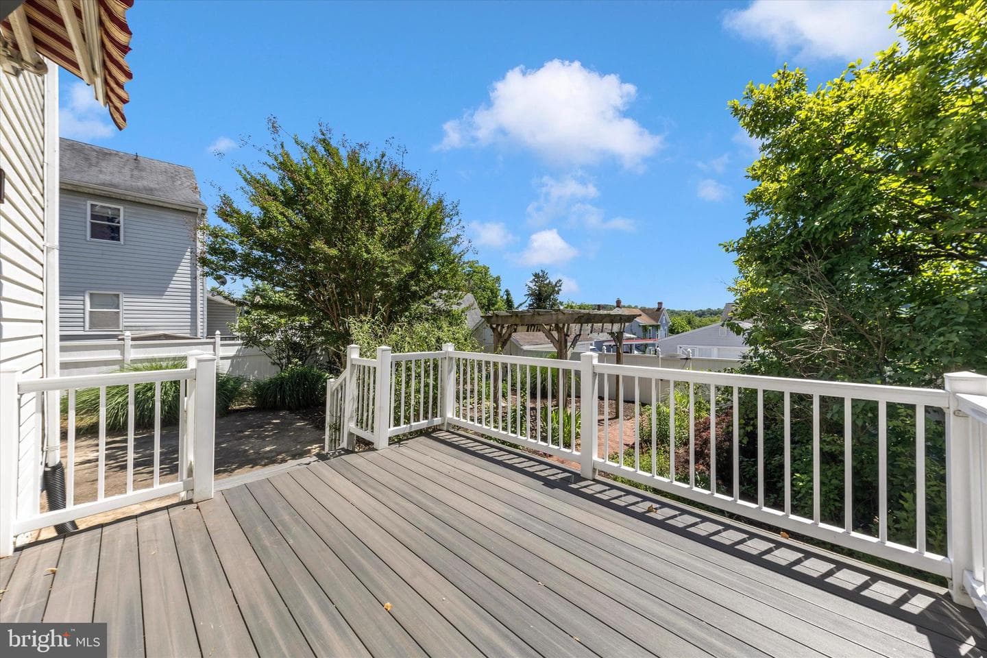 316 Brunswick Street photo 17