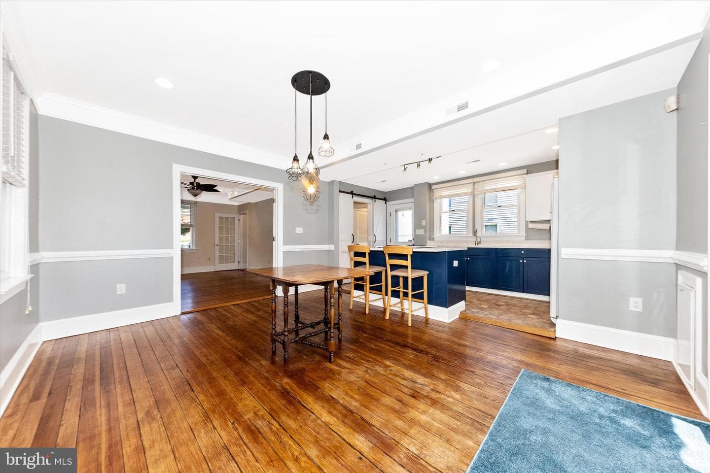 316 Brunswick Street photo 18