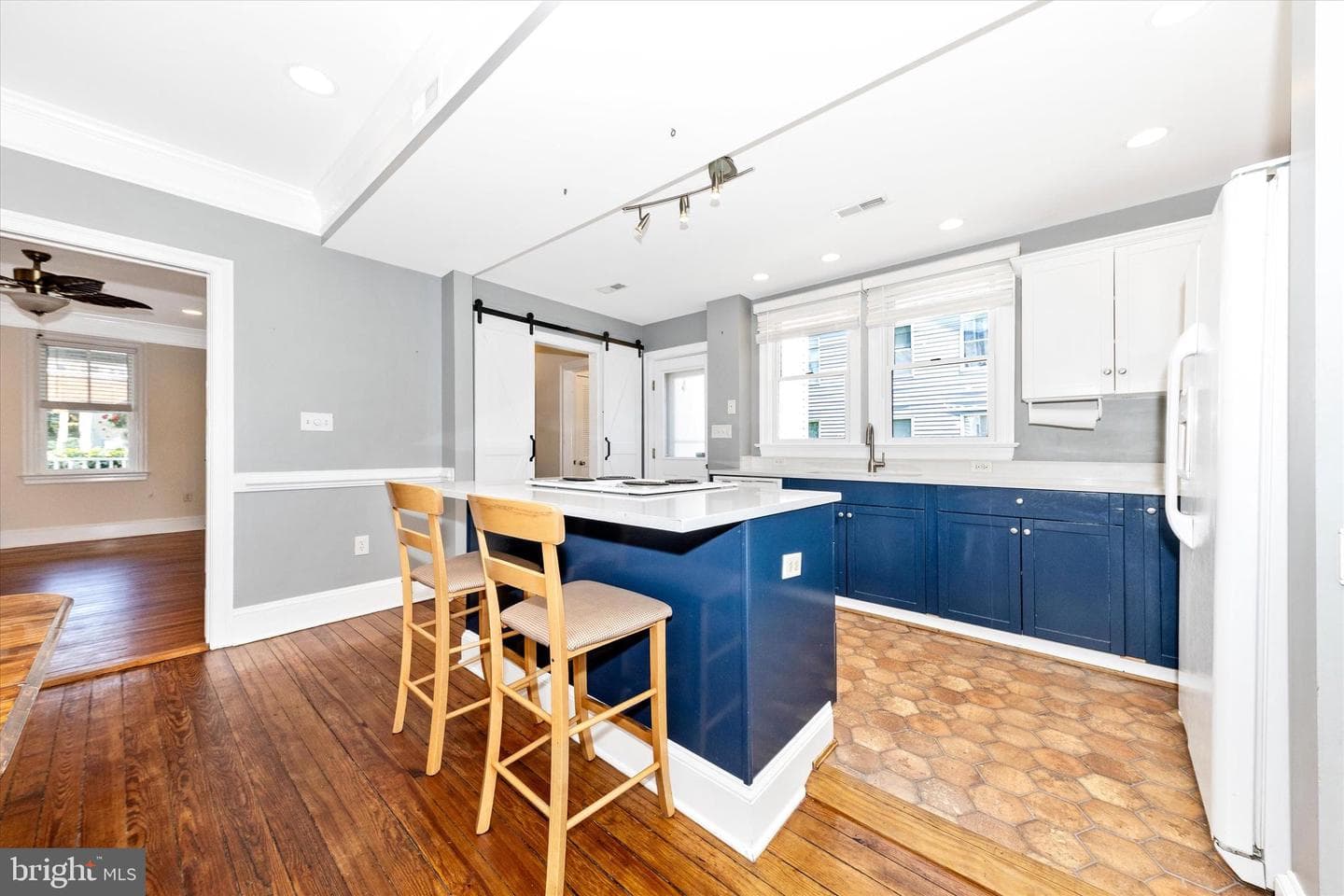 316 Brunswick Street photo 19