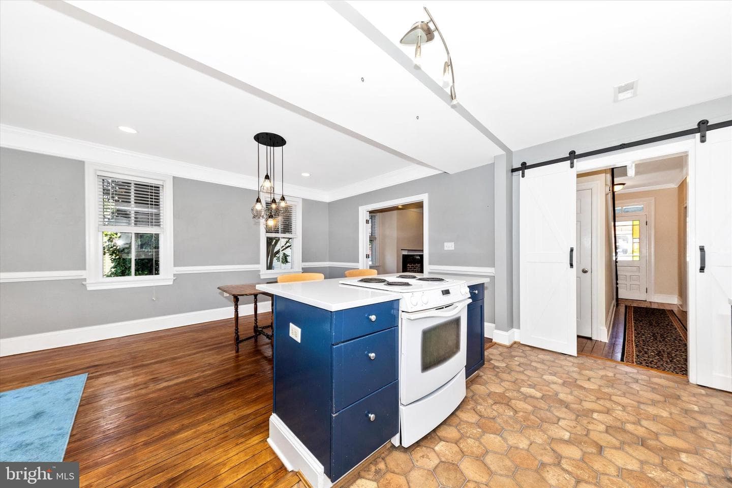 316 Brunswick Street photo 23