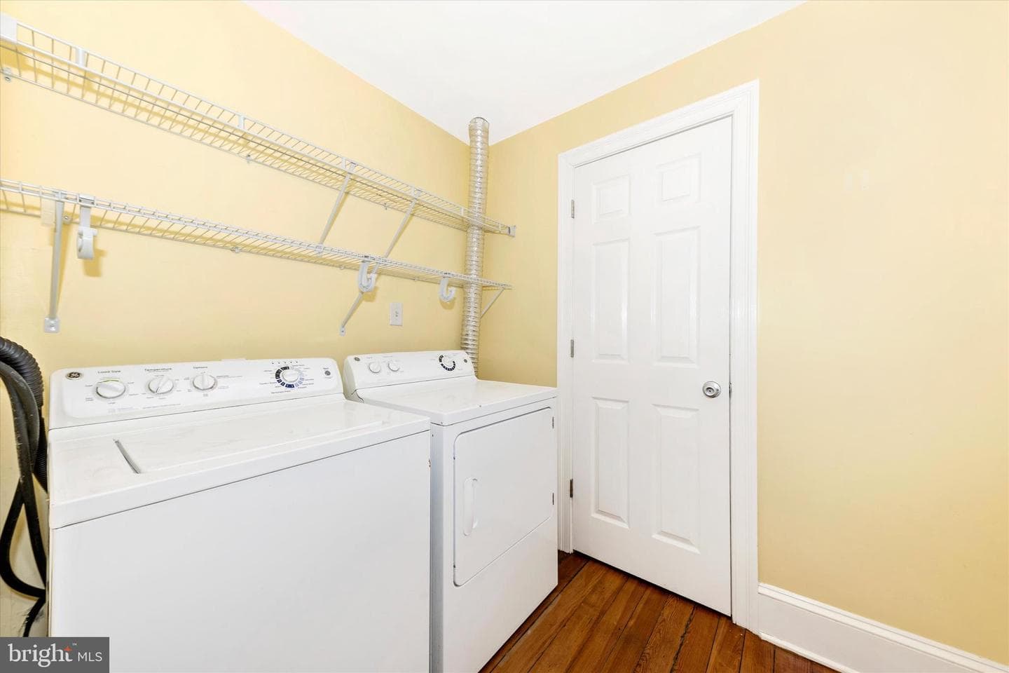 316 Brunswick Street photo 24