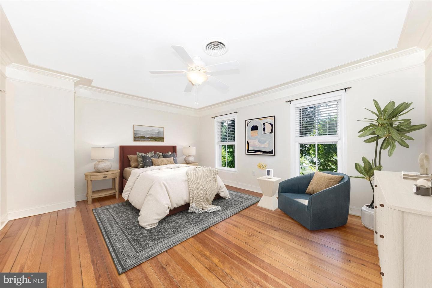 316 Brunswick Street photo 26