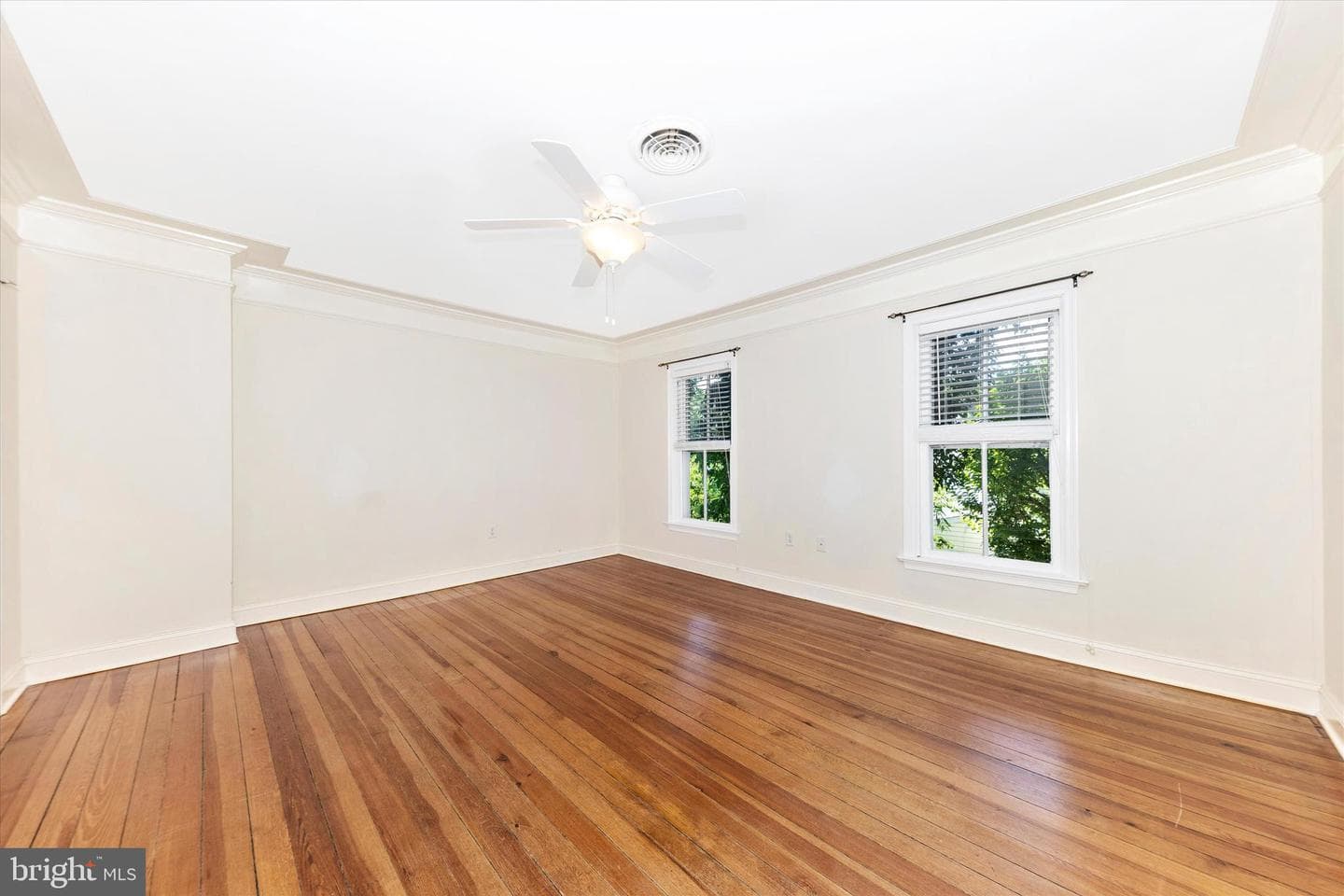316 Brunswick Street photo 27