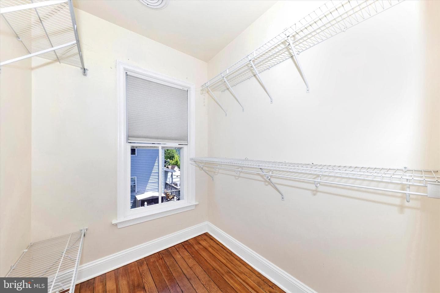316 Brunswick Street photo 30