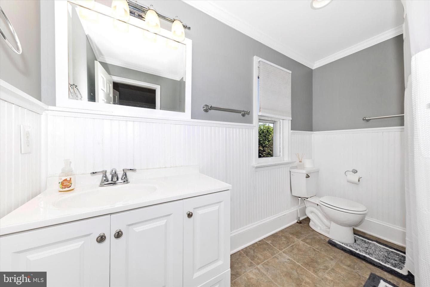 316 Brunswick Street photo 31