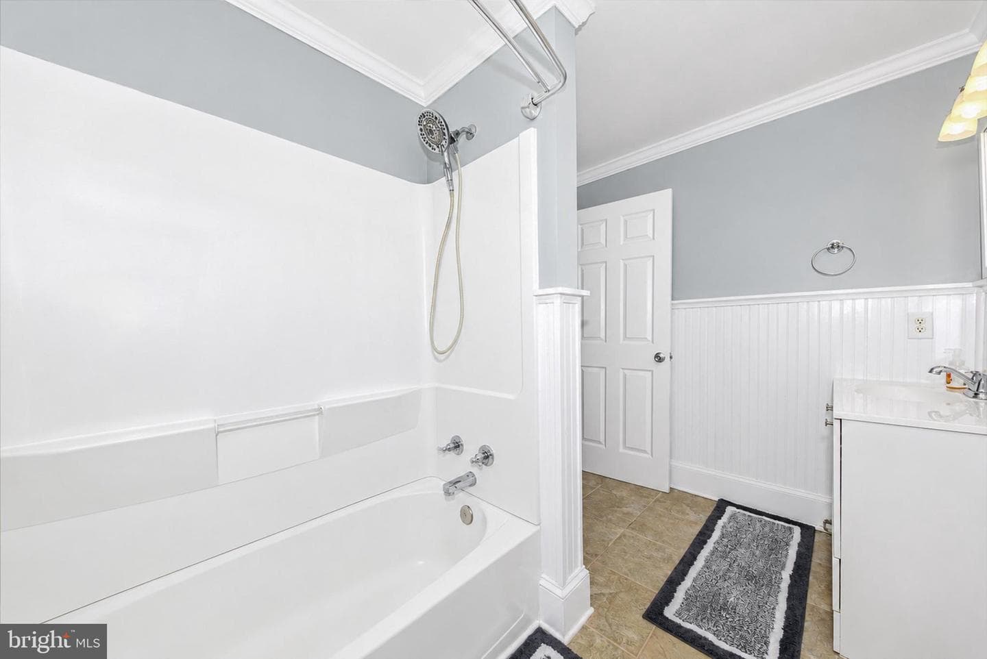 316 Brunswick Street photo 32