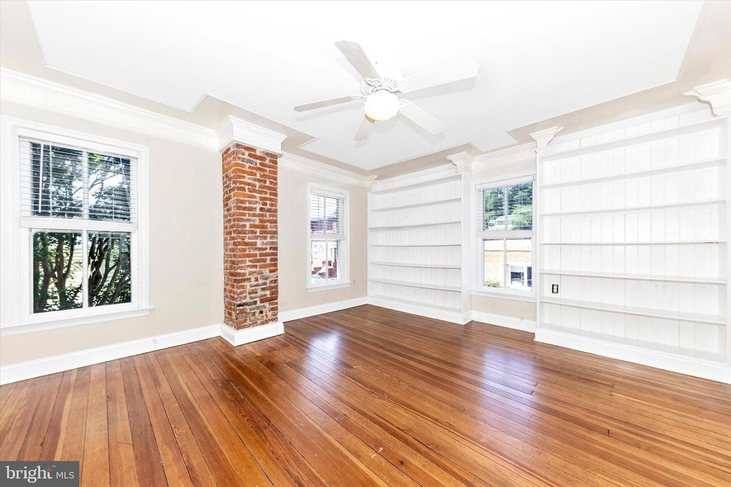 316 Brunswick Street photo 33