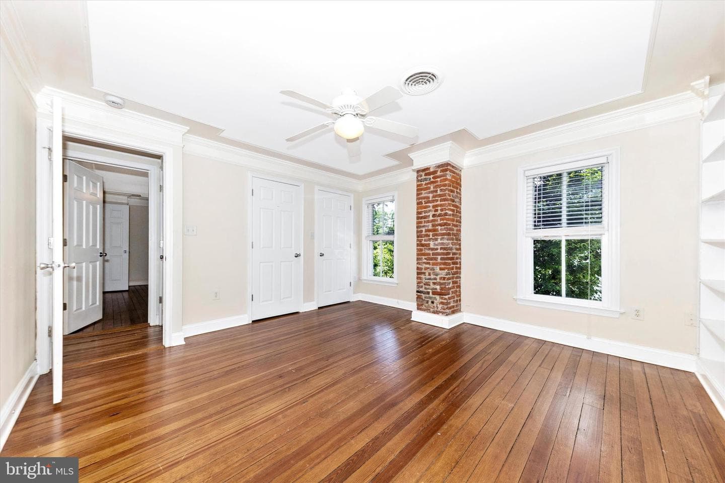 316 Brunswick Street photo 34