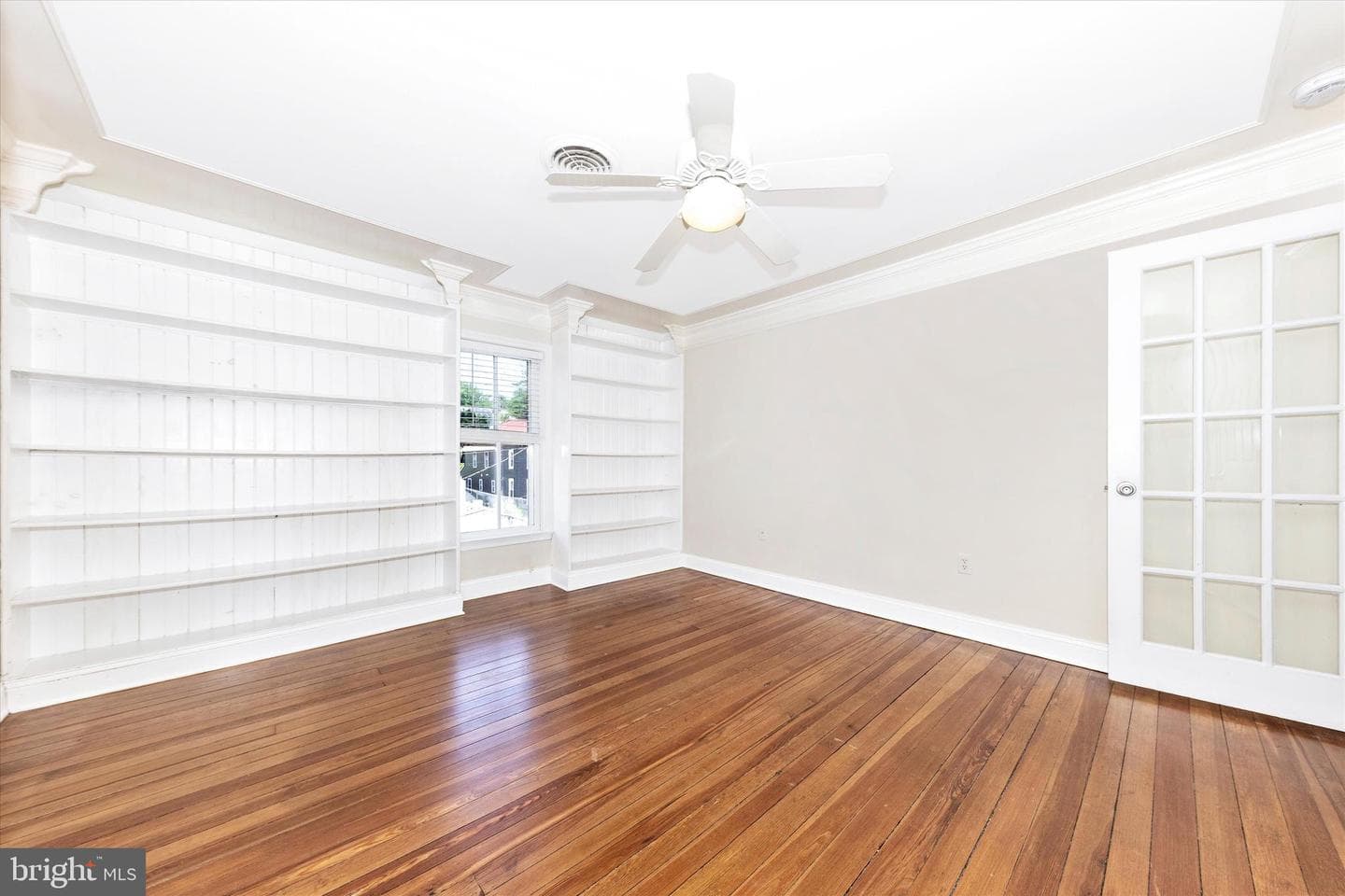 316 Brunswick Street photo 35