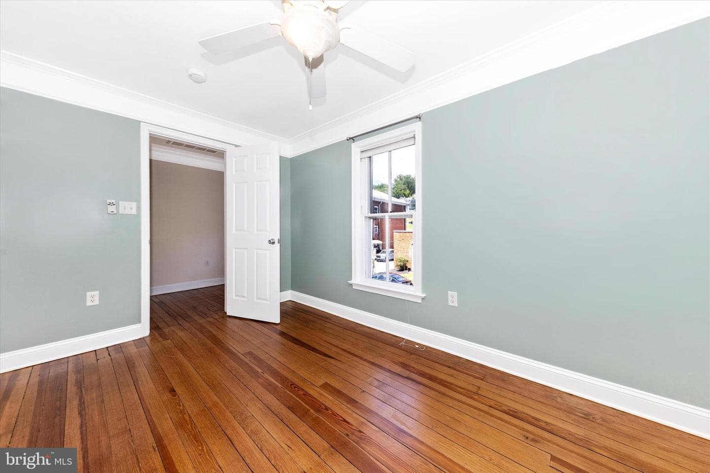 316 Brunswick Street photo 37