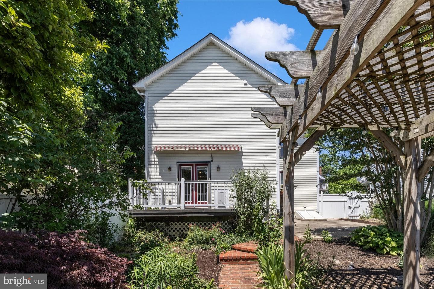 316 Brunswick Street photo 39