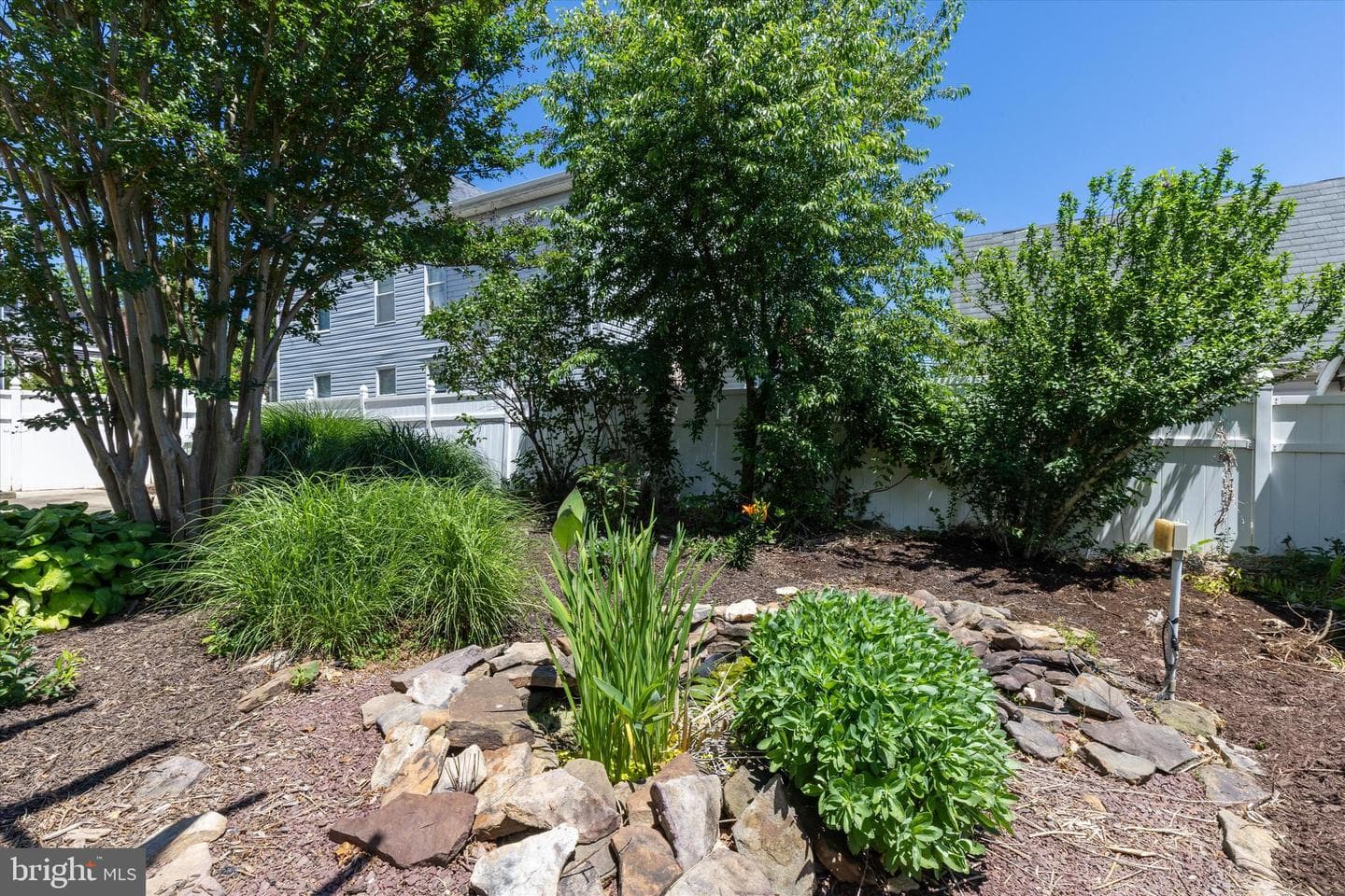 316 Brunswick Street photo 41