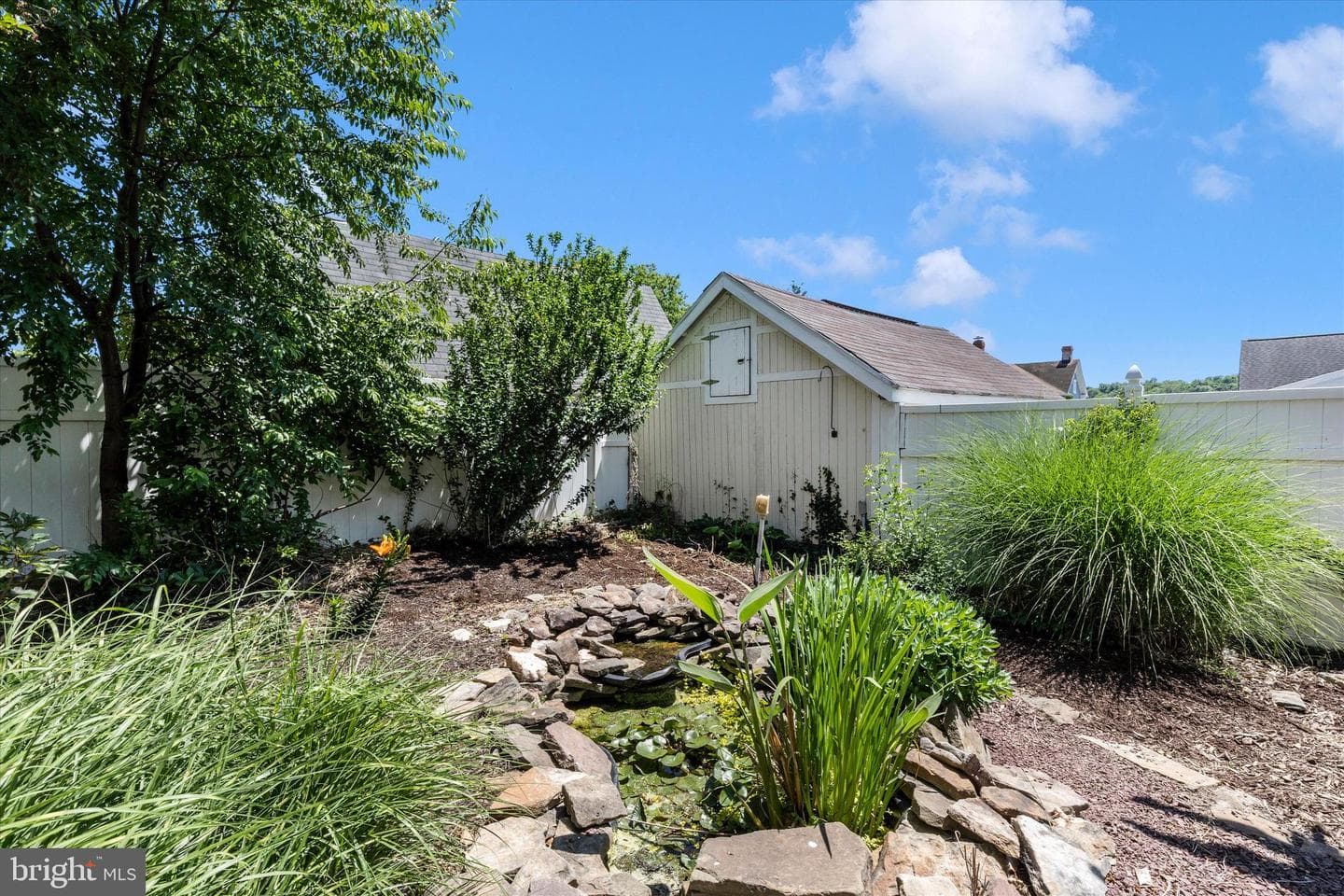 316 Brunswick Street photo 42