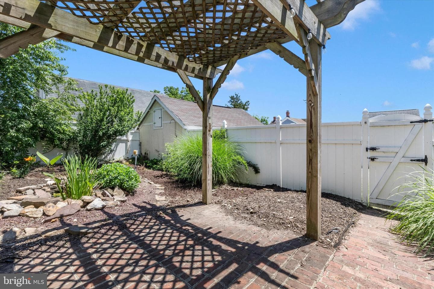 316 Brunswick Street photo 44
