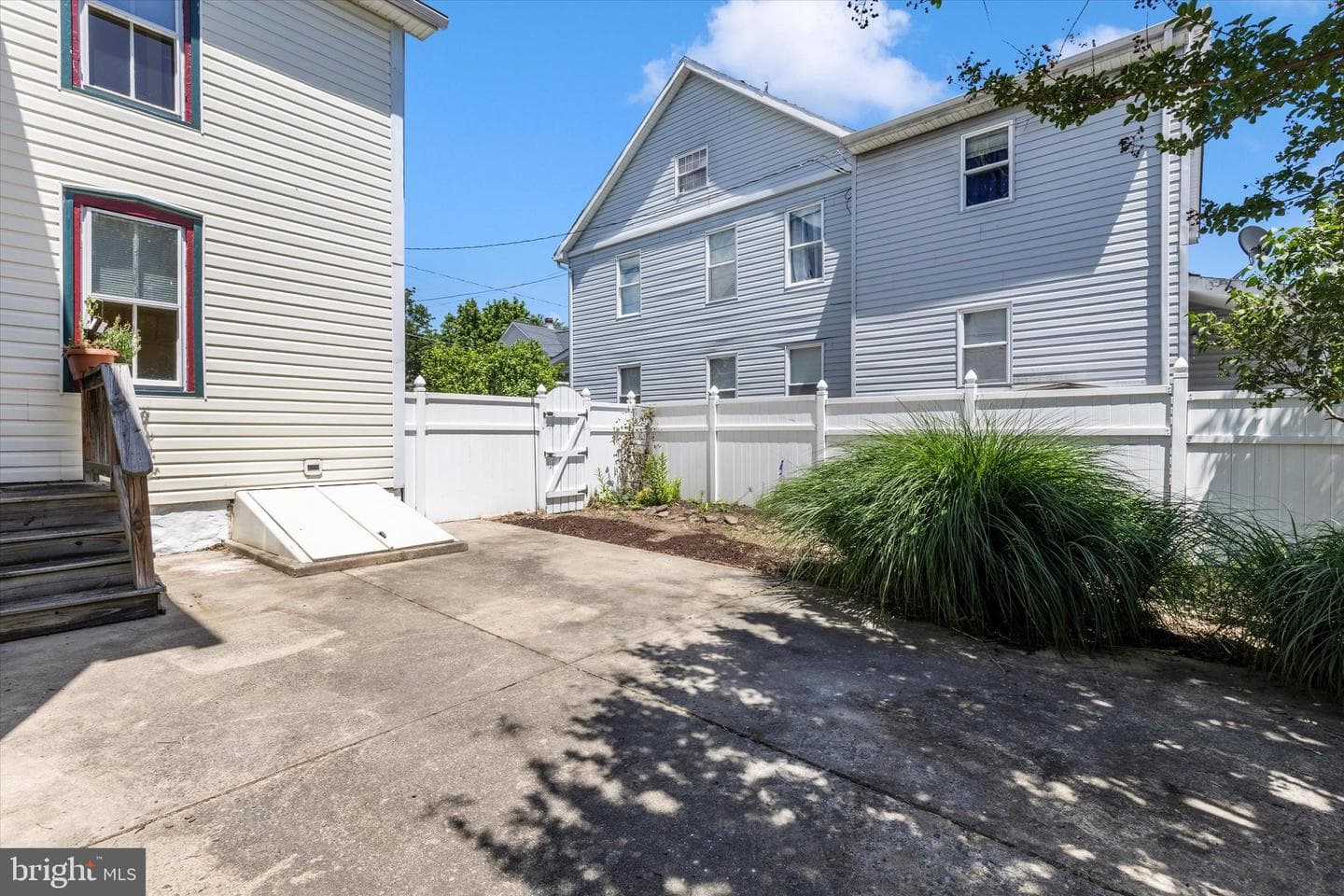 316 Brunswick Street photo 45