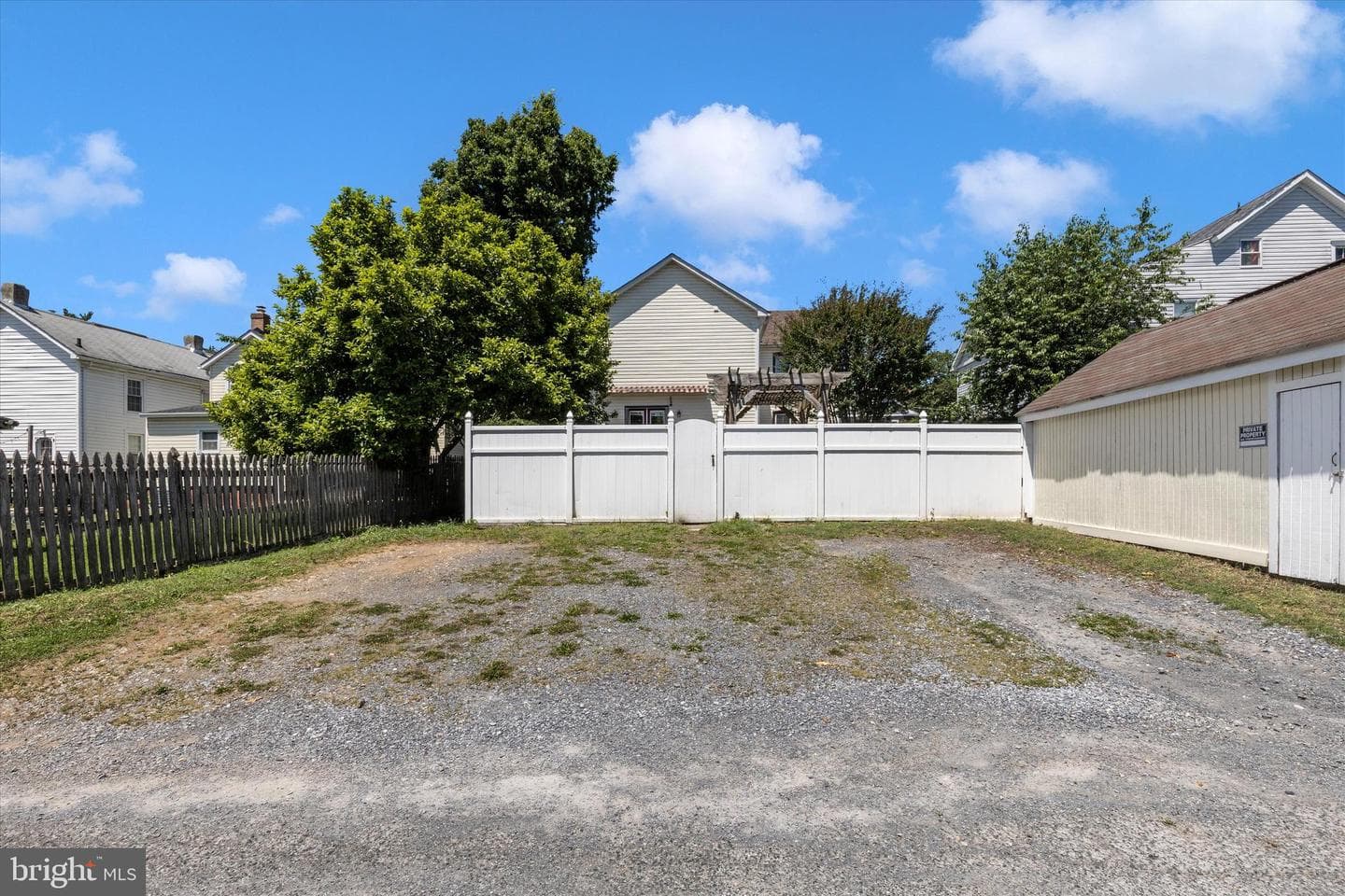 316 Brunswick Street photo 46