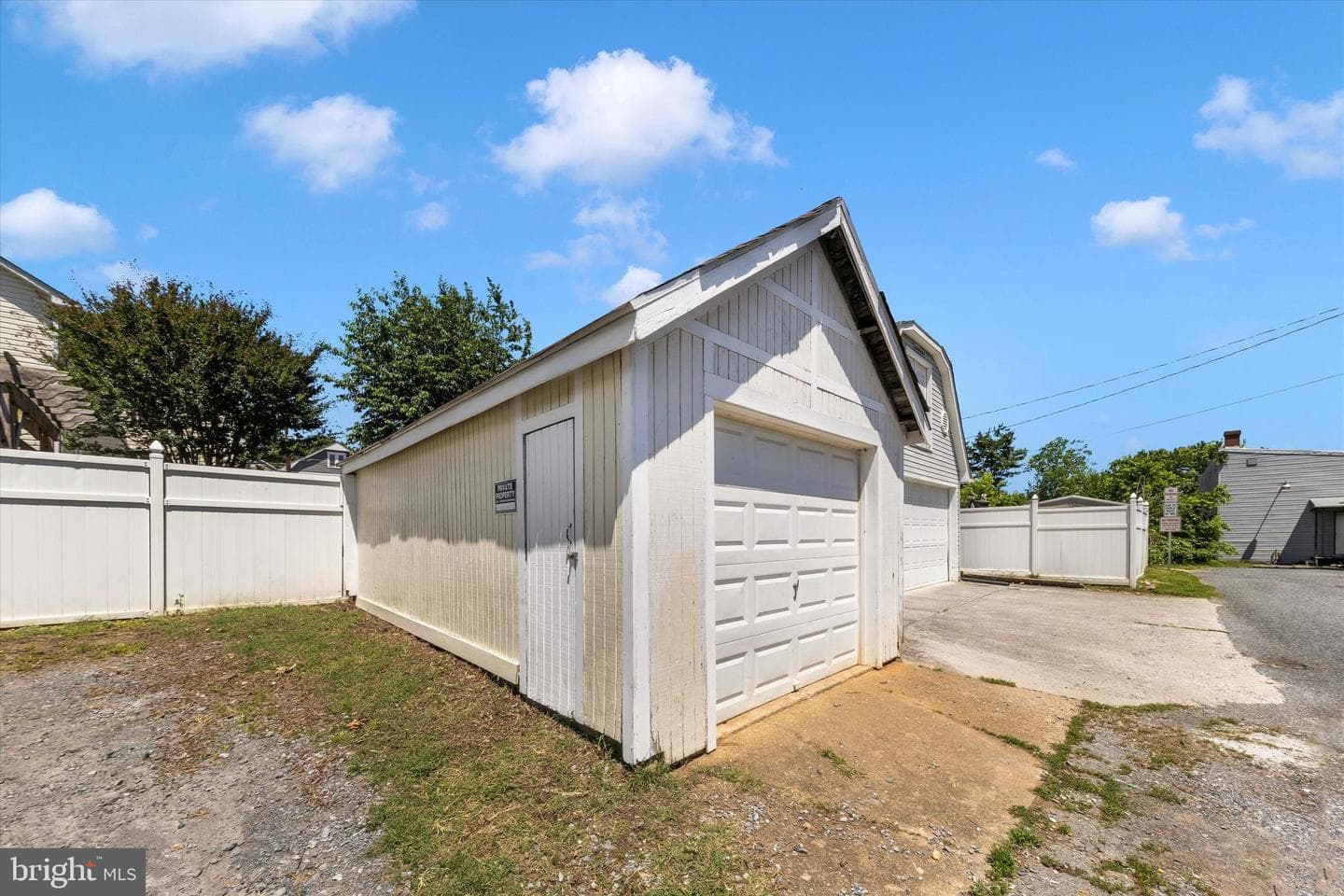 316 Brunswick Street photo 48