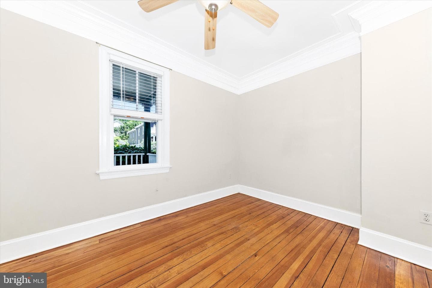 316 Brunswick Street photo 7