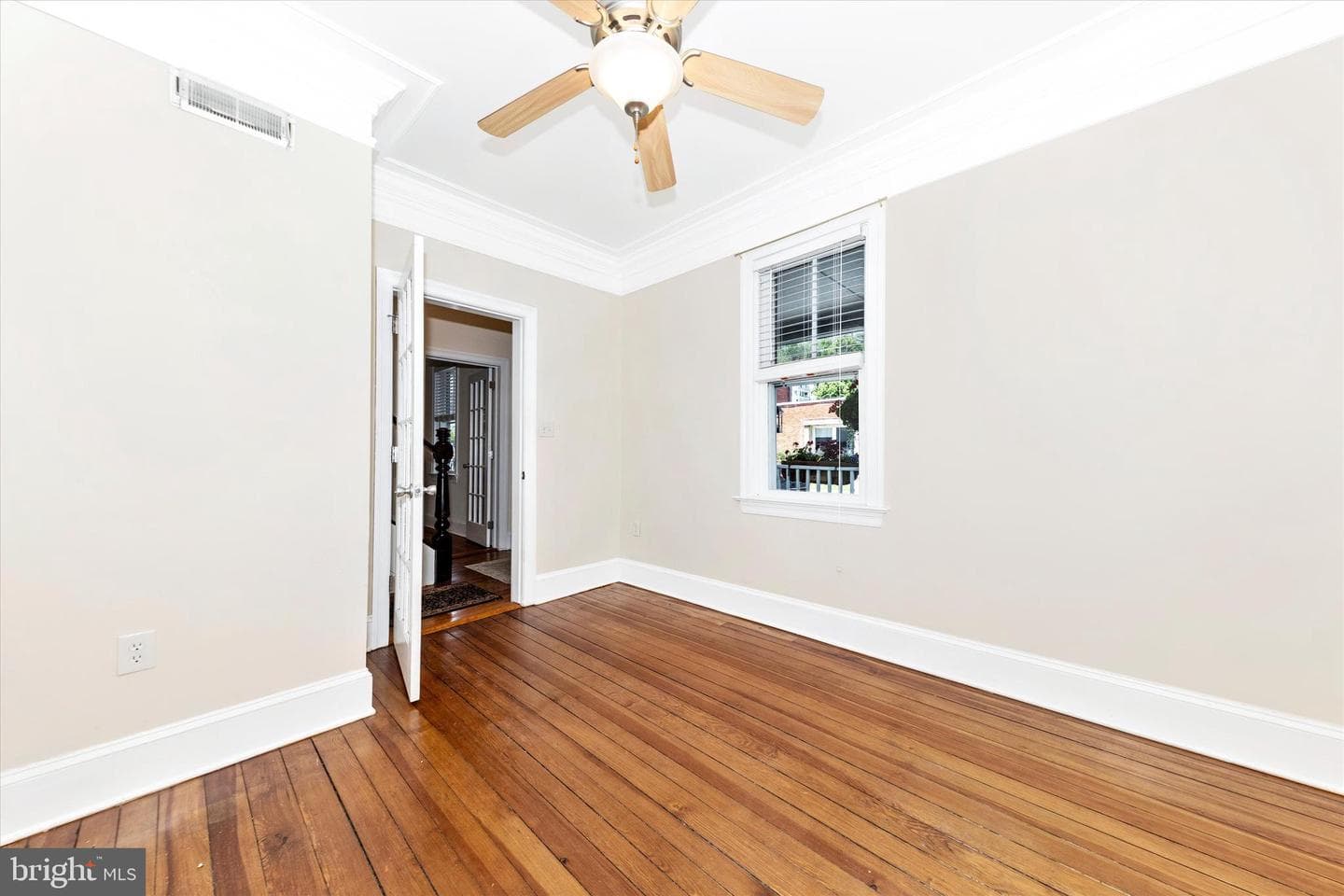 316 Brunswick Street photo 8