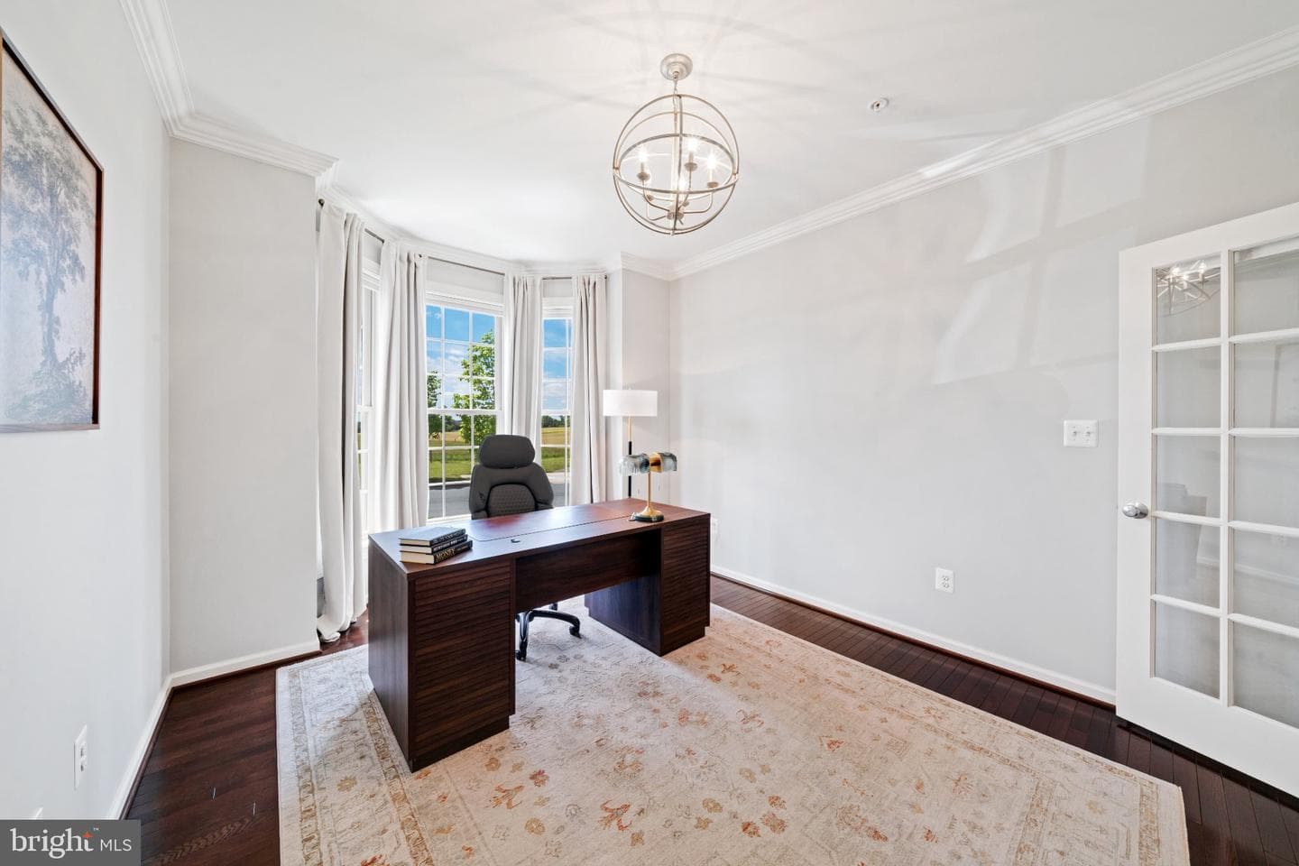 10886 Patina Row Way photo 19