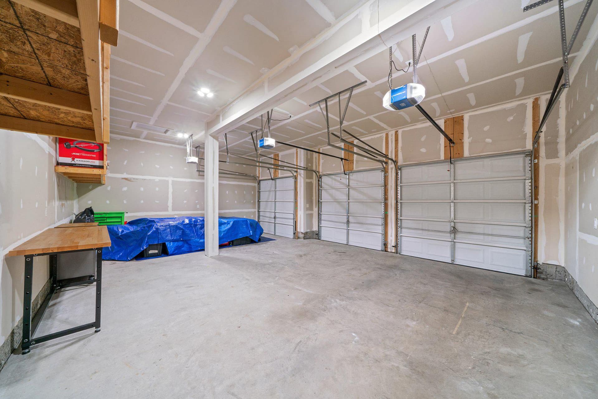 10886 Patina Row Way photo 22
