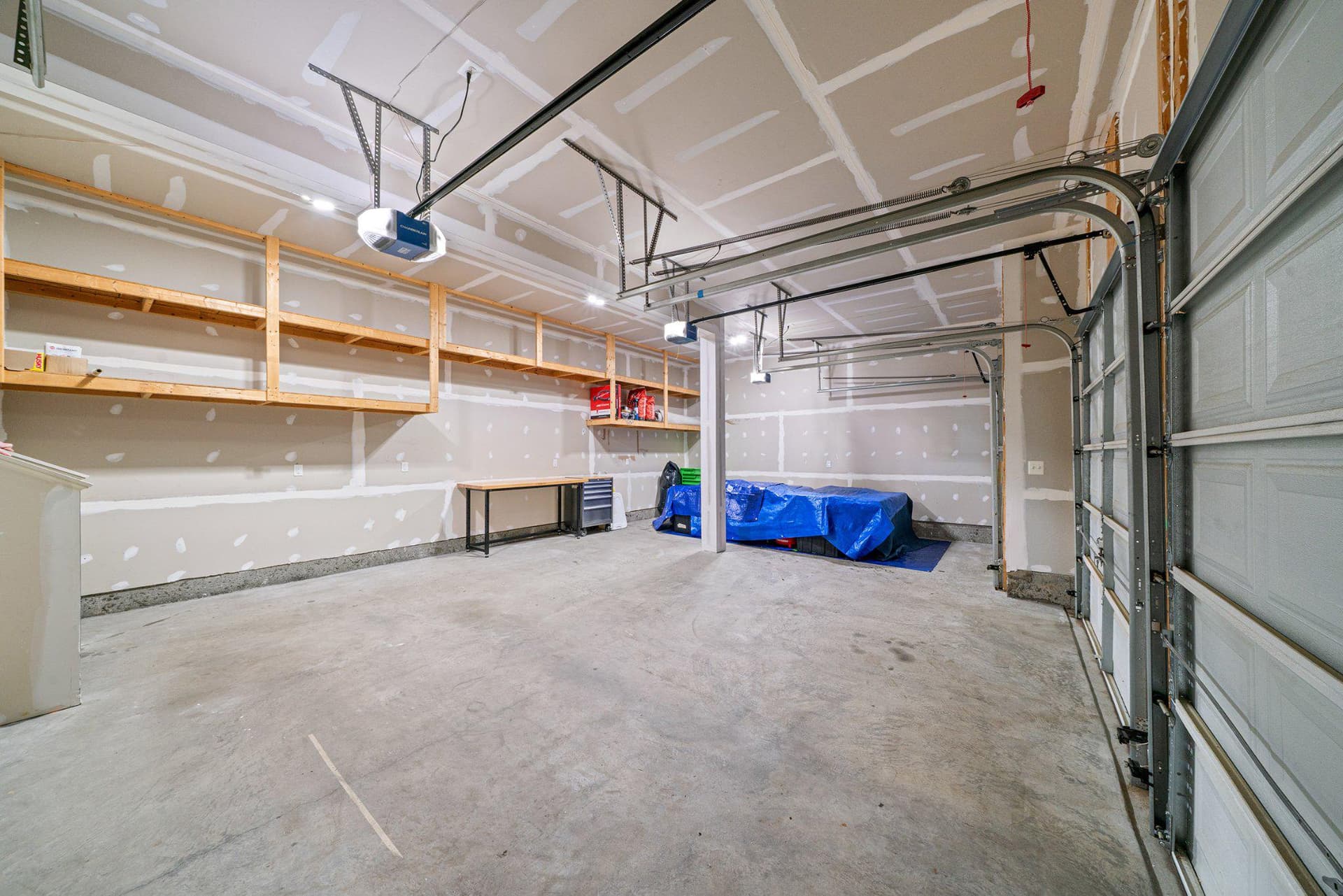 10886 Patina Row Way photo 23